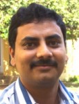 Dr Amrit Sen