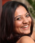 Gargi Ray Chakraborty