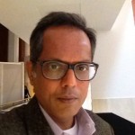 Chandak Sengoopta