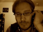 Dennis Redmond
