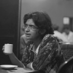Nandini Dhar