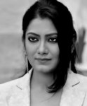 Sharmila Maiti