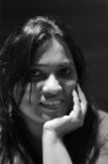 Pooja Das Sarkar