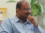 Jugu Abraham