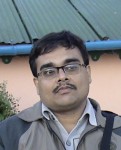 Abhijit Kundu