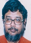 Trinanjan Chakraborty
