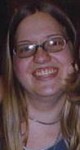Margaret Redlich