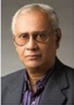 Pradip Biswas