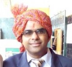 Parag Sankla