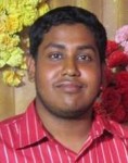 Subham Dutta
