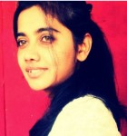 Shweta Kulkarni