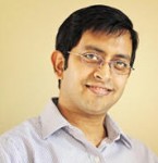 Bhaskar Chattopadhyay