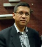 Manoj Barpujari