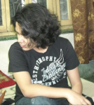 Devapriya Sanyal