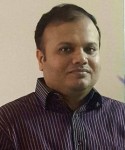 Kunal Desai
