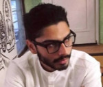 Sayantan Mukherjee