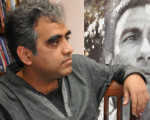 Shantanu Ray Chaudhuri
