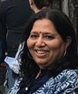 Vasanti Limaye