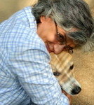 Bubla Basu