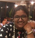 Swechcha Dhara Dasgupta