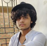 Aineesh Dutt