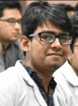 Sauronil Ghosh