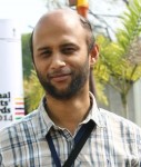 Somdev Chatterjee