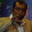 Santanu Mukherjee