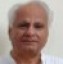 Kamal Nayan