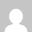 Madhumathy