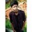 adarsh