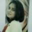 khushi