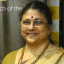 Padmini Viswanathan