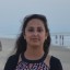 Jyoti Babel