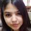 Manisha