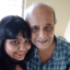 Dilip Apte