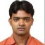 Rocky Verma