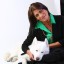 sandy sandler