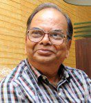 Sankar (Pic courtesy: The Hindu)