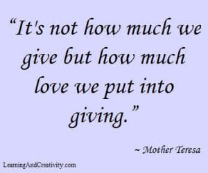 life quotes