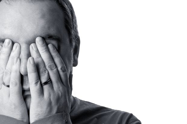 short story on loneliness