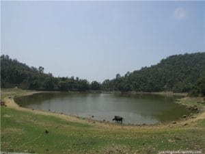 Shyamlatal