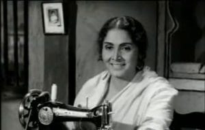 Eternal Dialogues from Hindi Films