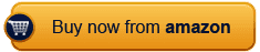 Buy now from Amazon