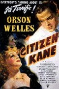 Citizen Kane