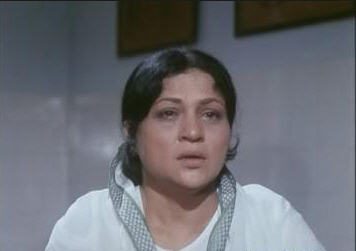 cinema ki ma