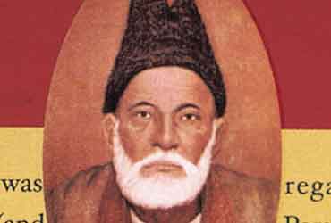 mirza-ghalib