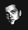 Orson Welles' first film was Citizen Kane (1941), which he co-wrote, produced, directed, and starred in as Charles Foster Kane. 