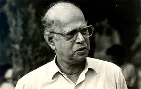 Tapan Sinha