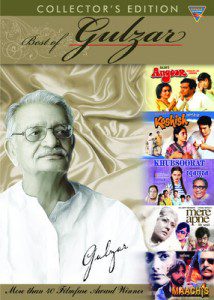 Buy Best Of Gulzar at Flipkart 
